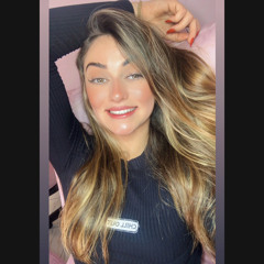 Beatriz Kaflen