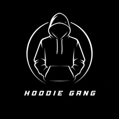 Hoodie Gang