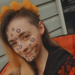 Caitislost
