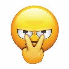 Soy Frantisco Vírgulas