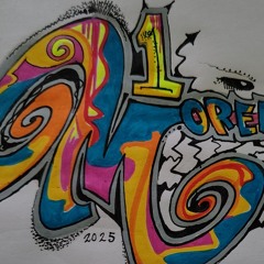 1morenote