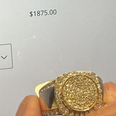 Wizz Havinn Unreleased