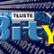 prod. TłusteBity