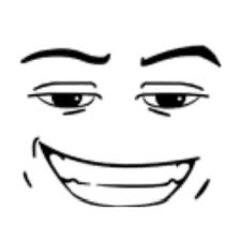 Brazilian Jazz Funk 70s