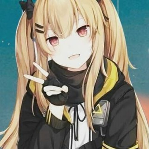Dark Crystal’s avatar