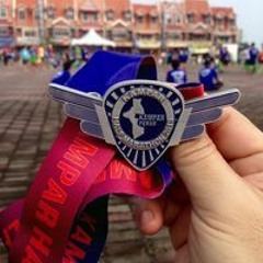 A step to Win