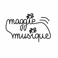 maggie musique