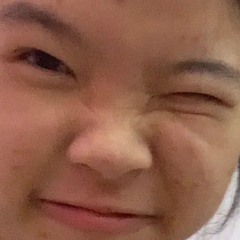 thích nghe nhạc trap