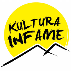 KuLtura Infame