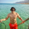 Ahmed Monem 3