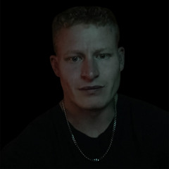 Schranz