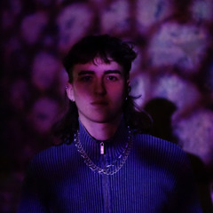 DJ Thörner