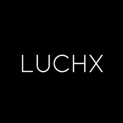 Luchx