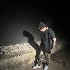✧Brad Mill$✧