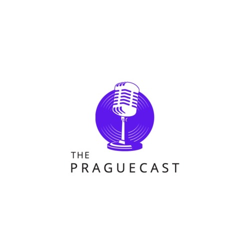 PragueCast’s avatar