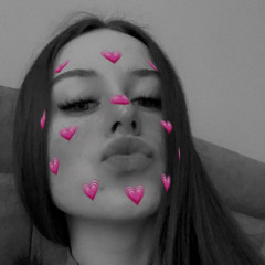 Ket💋