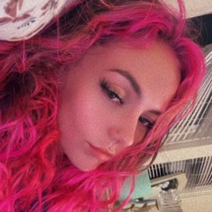 Kaylee Ryan