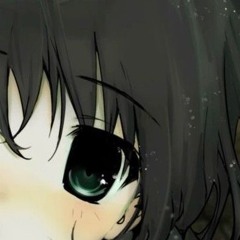 ︎︎♯  依 依 恋 恋 ＿ ♡
