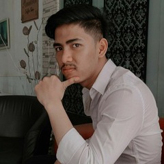 MARTON [Account Active]