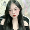 Linh Ven
