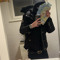 PunchMadeAbdullah