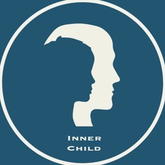 Inner Child Radio