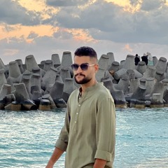 TNEN - مهرجان اه لو لعبت يا زهر احمد شيبه