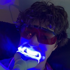 lilsuede