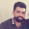 Gopy Sandhu