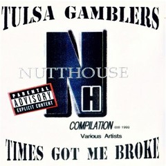 NUTTHOUSE- 1997 (03)