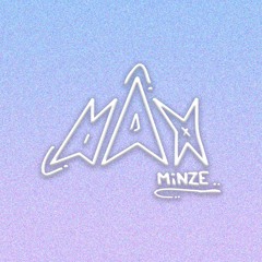 Max Minze