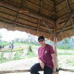 Wayan Budiawan