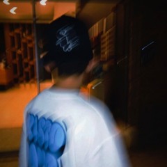 taha