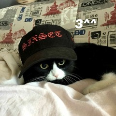 sickonthebeat