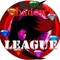 Dark Shadow's League OST