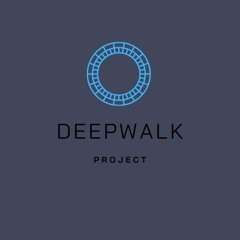 Deepwalk