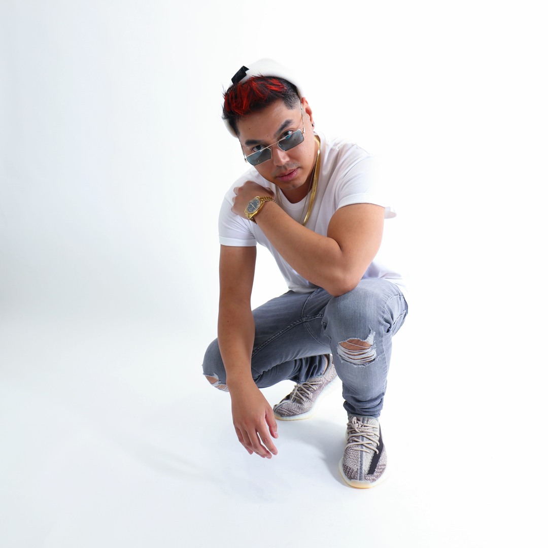 洋楽 C-Tru Stream C-Tru music | Listen to songs, albums, playlists for
