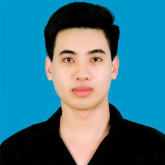 gấu