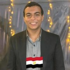 باسم صالح
