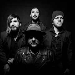 Kenny Hada & The Others