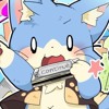 ああああ avatar