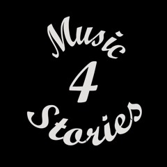 Music4Stories