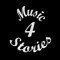 Music4Stories