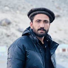 Asad Ullah Gabbaro