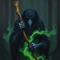 Asmodeus