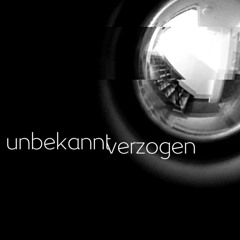 unbekanntverzogen