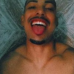 Matheus Castro