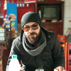 Eng Mohamed Deif