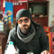 Eng Mohamed Deif