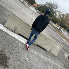 Bones - Dummy Nigga